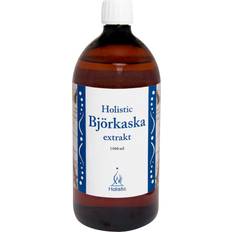 Holistic selen Holistic Birkeaskeekstrakt 1L