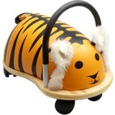 Tiger Large