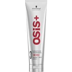 Schwarzkopf Osis+ Tame Wild 150ml