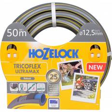 Hozelock Slangen Hozelock Tricoflex Ultramax Slang 116244 50m