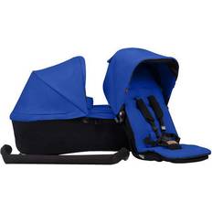 Mountain buggy duet Mountain Buggy Family Pack for Duet as a Single