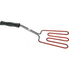 Electric Grill Lighter 271676