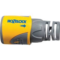 Gul Slangekoblinger Hozelock Slangekobling Plus 19mm