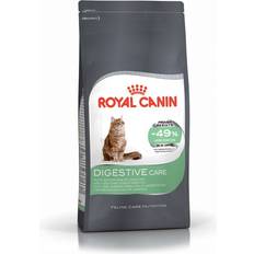 Royal Canin Digestive Care