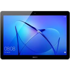 Mediapad T3 10" 4G 16GB