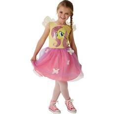 Maskerad Rubies Fluttershy