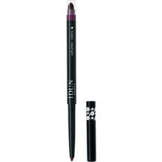 Idun Minerals Lipliner Greta