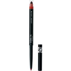 Idun Minerals Perfiladores de labios Idun Minerals Lipliner Anita