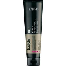 Capelli Grassi Gel per capelli Lakmé K.Style Fix Plus Lift Xtra Strong Hold Gel 150ml