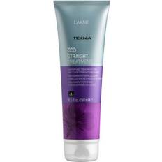 Lakme teknia Lakmé Teknia Straight Treatment 250ml