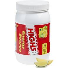 High5 EnergySource Citrus 1kg