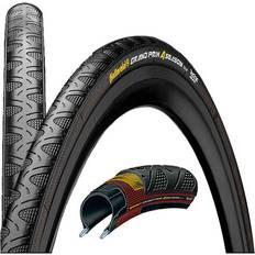 Grand Prix 4 Season 700x25