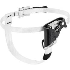 Petzl Pantin Foot Ascender One Color, Left