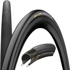 Continental Grand Prix Supersonic 28x23c (23-622)