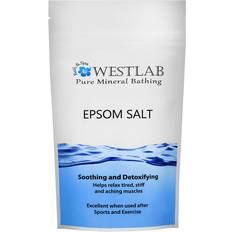 Epsom Salt 5kg