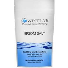 Westlab Epsom Salt 5kg