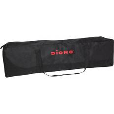 Buggy Bag