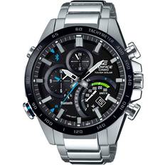 Casio EQB-501XDB-1AER