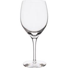 Dartington Crystal Wine Master Dessert Red Wine Glass 26cl