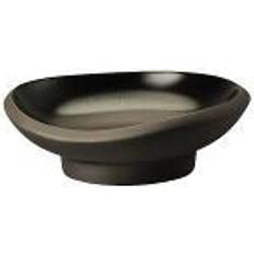 Rosenthal Junto Bowl 8cm