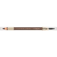 Loreal paris brow artist L'Oréal Paris Color Riche Le Sourcil #303 Deep Brown