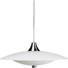 Halo Design Baroni LED Pendent Pendel ∅ 35cm