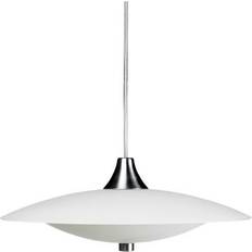 Baroni pendel Halo Design Baroni LED Pendent Pendel 35cm