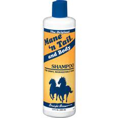 Mane 'n Tail The Original Shampoo 355ml