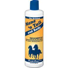 The Original Shampoo 355ml