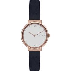 Skagen Reloj Mujer SKW2608