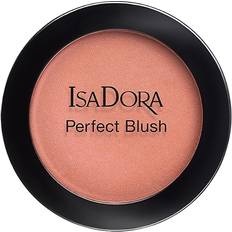 Isadora Perfect Blush #58 Soft Coral