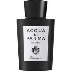 Acqua Di Parma Colonia Essenza EdC 180ml