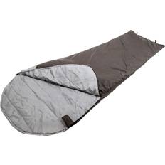 Travel Lite 200cm