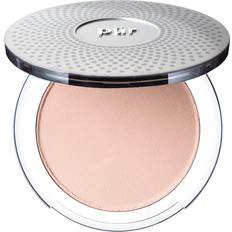 Pür 4-in-1 Pressed Mineral Makeup Golden Dark