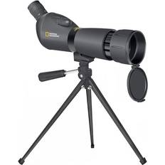 Telescopi terrestri National Geographic Cannocchiale Spotting 20-60x60