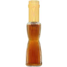 Estée Lauder Youth Dew EdP 15ml