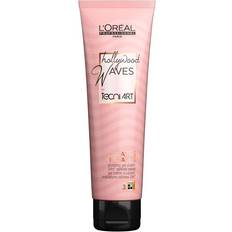 L'Oréal Paris TecniArt Hollywood Waves Fatales 150ml