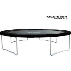 Pro-Line Trampoline V3.0 430cm