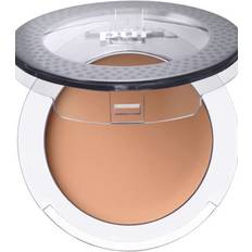 Pür Disappearing Act Concealer Dark