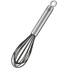 Rösle - Whisk 22cm