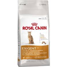 Royal Canin Exigent 42-Protein Preference 4kg