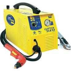 GYS Plasma Cutter 31FV