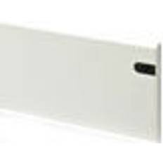 Adax neo 800w Adax NEO NL08 KDT 8500400 230V 800W