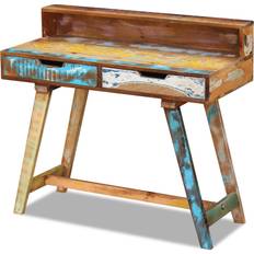 vidaXL 243270 Writing Desk 100x45cm