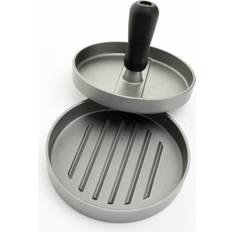 Landmann - Hamburgerpress 12cm