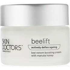 Skin Doctors Beelift 50ml