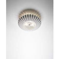 Marset Maranga Ceiling Lamp