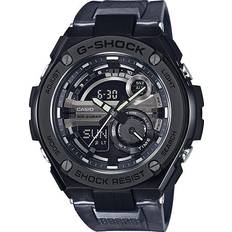 G shock gst Casio G-Shock (GST-210M-1AER)