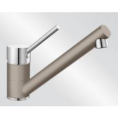 Blanco Peak BM4700TF Tartufo