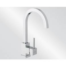 Taps Blanco Cubic BM1350CH Chrome